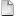Page Icon